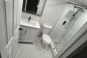 6361 N Falls Cir Dr, Lauderhill, FL 33319 - Photo 5