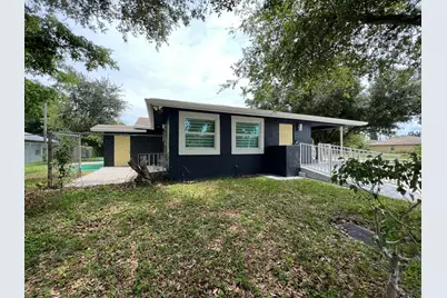 601 NW 2nd Street #1, Delray Beach, FL 33444 - Photo 9