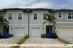 2933 Olivia Ave, Lauderdale Lakes, FL 33311 - Photo 1