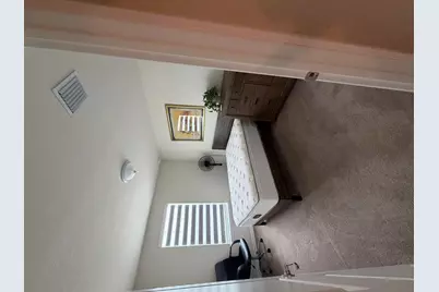 2933 Olivia Avenue, Lauderdale Lakes, FL 33311 - Photo 25