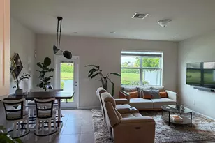 2933 Olivia Ave, Lauderdale Lakes, FL 33311 - Photo 9