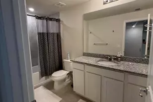 2933 Olivia Ave, Lauderdale Lakes, FL 33311 - Photo 21