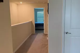 2933 Olivia Ave, Lauderdale Lakes, FL 33311 - Photo 25