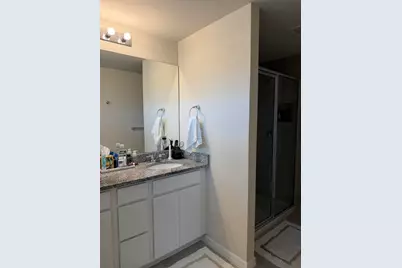 2933 Olivia Avenue, Lauderdale Lakes, FL 33311 - Photo 19