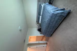 2933 Olivia Ave, Lauderdale Lakes, FL 33311 - Photo 21