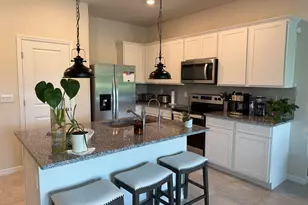 2933 Olivia Ave, Lauderdale Lakes, FL 33311 - Photo 13