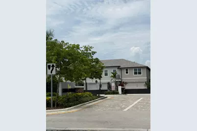 2933 Olivia Avenue, Lauderdale Lakes, FL 33311 - Photo 3