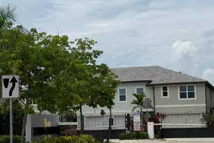 2933 Olivia Ave, Lauderdale Lakes, FL 33311 - Photo 3