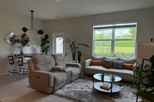 2933 Olivia Ave, Lauderdale Lakes, FL 33311 - Photo 9