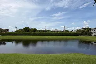 2933 Olivia Ave, Lauderdale Lakes, FL 33311 - Photo 27