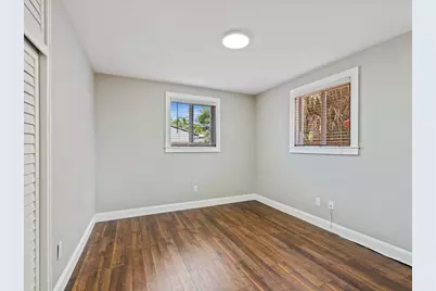 1632 N L Street, Lake Worth, FL 33460 - Photo 15