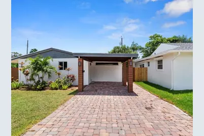 1632 N L Street, Lake Worth, FL 33460 - Photo 21