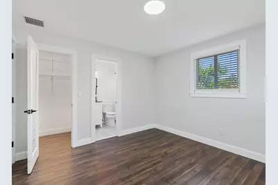 1632 N L Street, Lake Worth, FL 33460 - Photo 11