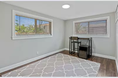 1632 N L Street, Lake Worth, FL 33460 - Photo 13