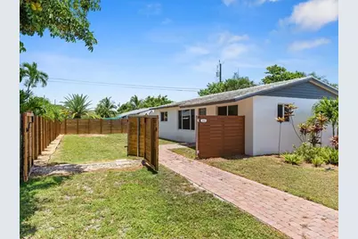1632 N L Street, Lake Worth, FL 33460 - Photo 5