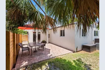 1632 N L Street, Lake Worth, FL 33460 - Photo 19
