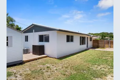 1632 N L Street, Lake Worth, FL 33460 - Photo 17