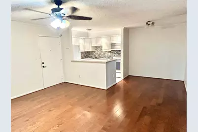 10429 E Clairmont Circle #108, Tamarac, FL 33321 - Photo 5