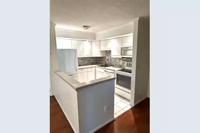 10429 E Clairmont Circle #108, Tamarac, FL 33321 - Photo 3