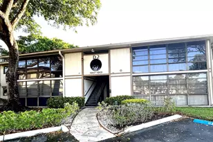 10429 E Clairmont Cir, Tamarac, FL 33321 - Photo 1
