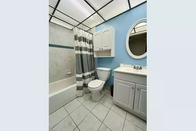 10429 E Clairmont Circle #108, Tamarac, FL 33321 - Photo 7