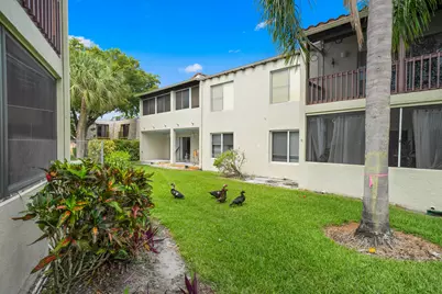2540 Boundbrook Boulevard #110, Palm Springs, FL 33406 - Photo 45