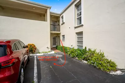 2540 Boundbrook Boulevard #110, Palm Springs, FL 33406 - Photo 19