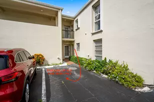 2540 Boundbrook Blvd, Palm Springs, FL 33406 - Photo 19