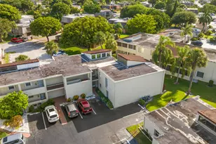 2540 Boundbrook Blvd, Palm Springs, FL 33406 - Photo 1