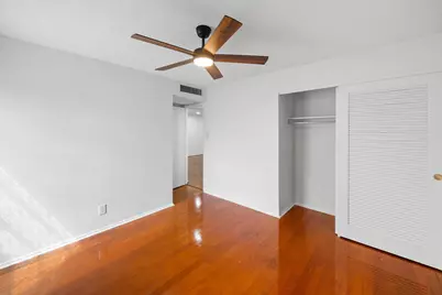 2540 Boundbrook Boulevard #110, Palm Springs, FL 33406 - Photo 27
