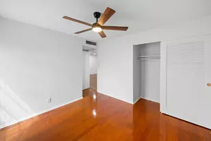 2540 Boundbrook Blvd, Palm Springs, FL 33406 - Photo 27