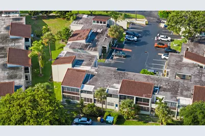 2540 Boundbrook Boulevard #110, Palm Springs, FL 33406 - Photo 15