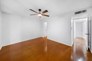 2540 Boundbrook Blvd, Palm Springs, FL 33406 - Photo 33