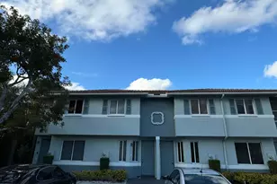 1992 Alamanda Way, Riviera Beach, FL 33404 - Photo 1