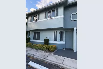 1992 Alamanda Way, Riviera Beach, FL 33404 - Photo 3