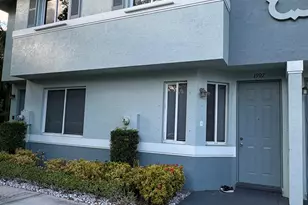 1992 Alamanda Way, Riviera Beach, FL 33404 - Photo 3