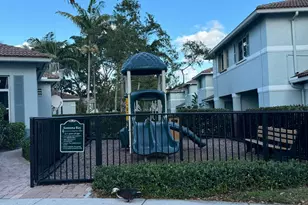 1992 Alamanda Way, Riviera Beach, FL 33404 - Photo 13