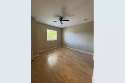 1992 Alamanda Way, Riviera Beach, FL 33404 - Photo 11