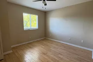 1992 Alamanda Way, Riviera Beach, FL 33404 - Photo 11
