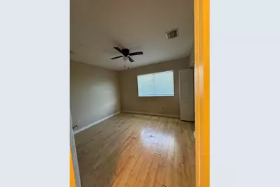 1992 Alamanda Way, Riviera Beach, FL 33404 - Photo 9
