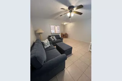 31 Westbury B Circle #31, Deerfield Beach, FL 33442 - Photo 3