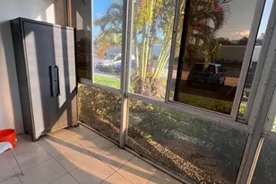 31 Westbury B Circle, Deerfield Beach, FL 33442 - Photo 11