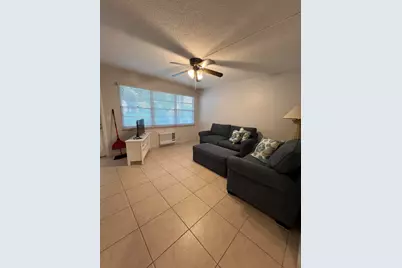 31 Westbury B Circle #31, Deerfield Beach, FL 33442 - Photo 5