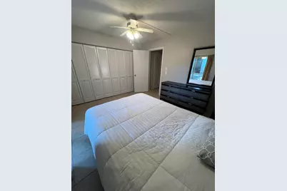 31 Westbury B Circle #31, Deerfield Beach, FL 33442 - Photo 7
