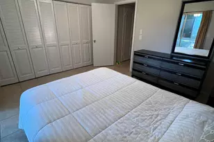31 Westbury B Circle, Deerfield Beach, FL 33442 - Photo 7