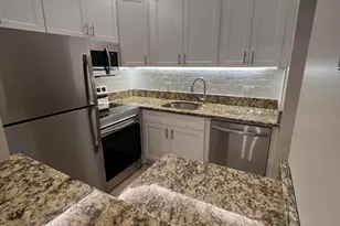 31 Westbury B Circle, Deerfield Beach, FL 33442 - Photo 1