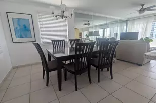 220 Kings Point Dr, Sunny Isles Beach, FL 33160 - Photo 3