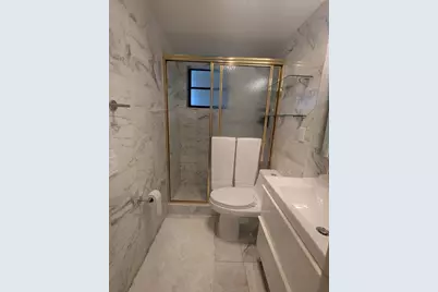 220 Kings Point Drive #501, Sunny Isles Beach, FL 33160 - Photo 13