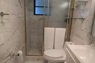 220 Kings Point Dr, Sunny Isles Beach, FL 33160 - Photo 13