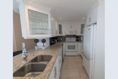 220 Kings Point Drive #501, Sunny Isles Beach, FL 33160 - Photo 5